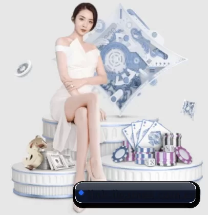 link-iigames.com.cn APP 界面