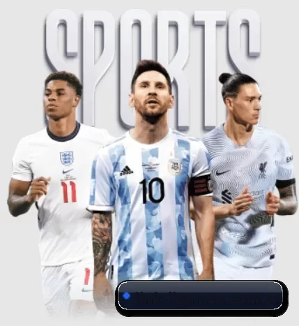 link-iigames.com.cn的方向