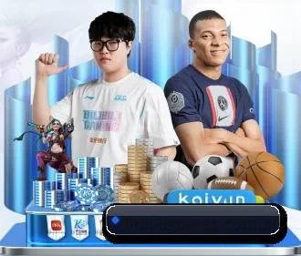 link-iigames.com.cn APP
